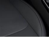 Thumbnail of 2025 Ebony Black Kia Sorento
