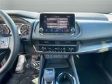 Thumbnail of 2023 Scarlet Ember Tintcoat Nissan Rogue