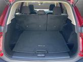Thumbnail of 2023 Scarlet Ember Tintcoat Nissan Rogue