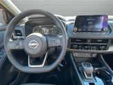 Thumbnail of 2023 Scarlet Ember Tintcoat Nissan Rogue
