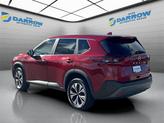 Thumbnail of 2023 Scarlet Ember Tintcoat Nissan Rogue