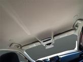 Thumbnail of 2023 Scarlet Ember Tintcoat Nissan Rogue