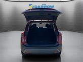 Thumbnail of 2023 Scarlet Ember Tintcoat Nissan Rogue