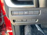 Thumbnail of 2023 Scarlet Ember Tintcoat Nissan Rogue