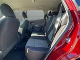 Thumbnail of 2023 Scarlet Ember Tintcoat Nissan Rogue