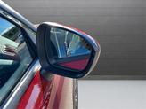 Thumbnail of 2023 Scarlet Ember Tintcoat Nissan Rogue