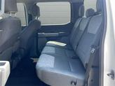 Thumbnail of 2021 Oxford White Ford F-150