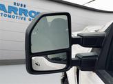 Thumbnail of 2021 Oxford White Ford F-150