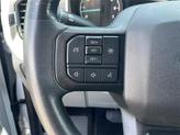Thumbnail of 2021 Oxford White Ford F-150