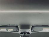 Thumbnail of 2021 Oxford White Ford F-150