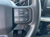 Thumbnail of 2021 Oxford White Ford F-150