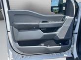 Thumbnail of 2021 Oxford White Ford F-150