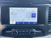 Thumbnail of 2021 Oxford White Ford F-150