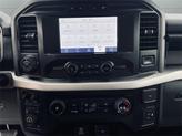 Thumbnail of 2021 Oxford White Ford F-150