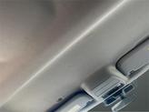 Thumbnail of 2021 Oxford White Ford F-150