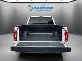 Thumbnail of 2021 Oxford White Ford F-150