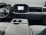 Thumbnail of 2021 Oxford White Ford F-150