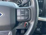 Thumbnail of 2021 Oxford White Ford F-150