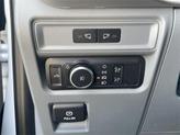 Thumbnail of 2021 Oxford White Ford F-150