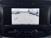 Thumbnail of 2021 Oxford White Ford F-150
