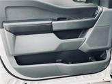 Thumbnail of 2021 Oxford White Ford F-150