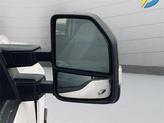 Thumbnail of 2021 Oxford White Ford F-150