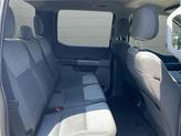 Thumbnail of 2021 Oxford White Ford F-150