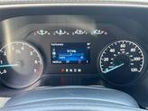 Thumbnail of 2021 Oxford White Ford F-150
