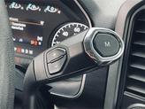 Thumbnail of 2021 Oxford White Ford F-150