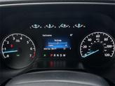 Thumbnail of 2021 Oxford White Ford F-150