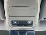 Thumbnail of 2021 Oxford White Ford F-150
