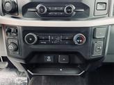 Thumbnail of 2021 Oxford White Ford F-150