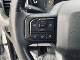 Thumbnail of 2021 Oxford White Ford F-150