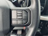 Thumbnail of 2021 Oxford White Ford F-150
