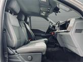 Thumbnail of 2021 Oxford White Ford F-150