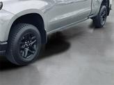 Thumbnail of 2020 Satin Steel Metallic Chevrolet Silverado 1500
