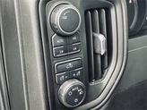 Thumbnail of 2020 Satin Steel Metallic Chevrolet Silverado 1500
