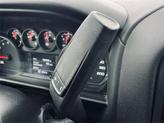 Thumbnail of 2020 Satin Steel Metallic Chevrolet Silverado 1500