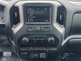 Thumbnail of 2020 Satin Steel Metallic Chevrolet Silverado 1500