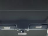Thumbnail of 2020 Satin Steel Metallic Chevrolet Silverado 1500