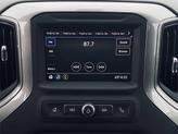 Thumbnail of 2020 Satin Steel Metallic Chevrolet Silverado 1500
