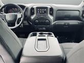 Thumbnail of 2020 Satin Steel Metallic Chevrolet Silverado 1500