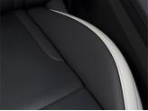 Thumbnail of 2025 Aurora Black Pearl Kia K5