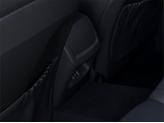 Thumbnail of 2025 Aurora Black Pearl Kia K5