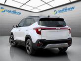 Thumbnail of 2026 F1d Kia Seltos
