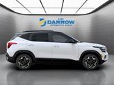 Thumbnail of 2026 F1d Kia Seltos