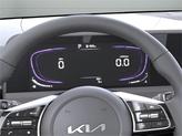 Thumbnail of 2026 F1d Kia Seltos