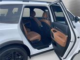 Thumbnail of 2023 Glacial White Pearl Kia Telluride