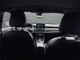 Thumbnail of 2023 Redline Pearlcoat Jeep Compass