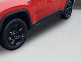 Thumbnail of 2023 Redline Pearlcoat Jeep Compass